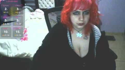 lelcomlal online show from 07/03/26, 05:52