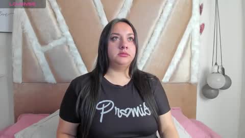 lele_699 online show from 03/04/26, 12:33