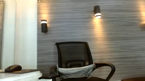lelehott01 online show from 07/28/26, 02:40