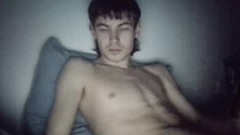 lelele44 online show from 11/17/25, 04:07