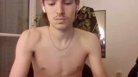 lelele44 online show from 11/26/25, 06:20