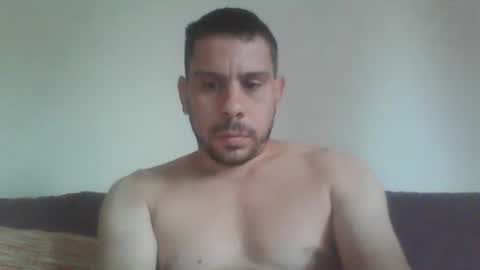 lelem1092 online show from 09/29/25, 07:02