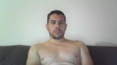 lelem1092 online show from 10/16/25, 07:53