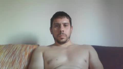 lelem1092 online show from 11/19/25, 01:22