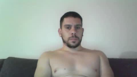 lelem1092 online show from 11/25/25, 05:02