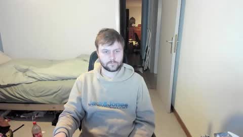 Snapshot of lelesusa chatting on 12/17/25, 05:52 lelekoko online show from 12/17/25, 05:52