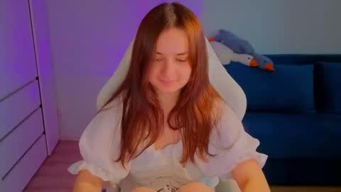 Lelia online show from 09/26/25, 01:59