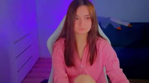 Lelia online show from 09/29/25, 03:06