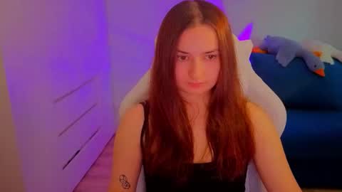 Lelia online show from 10/11/25, 01:42