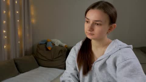 Lelia online show from 02/05/26, 05:39