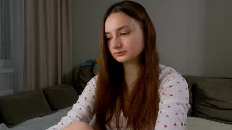 Lelia online show from 02/11/26, 12:48