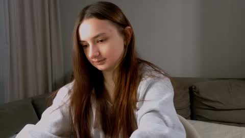 Lelia online show from 02/12/26, 08:59