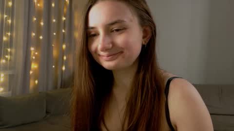 Lelia online show from 02/25/26, 06:17