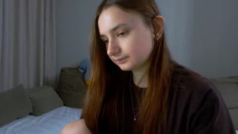 Lelia online show from 03/05/26, 05:42