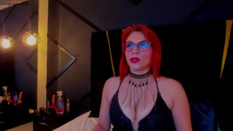 Leloo  online show from 07/19/26, 02:59