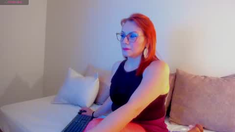 Leloo  online show from 07/20/26, 02:48