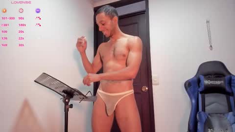 Snapshot of lelouch_master chatting on 09/18/25, 12:18 hi im lelo... nice to meet you I appreciate your thumbs up It is very important and you would help me a lot online show from 09/18/25, 12:18