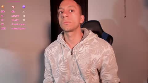 Snapshot of lelouch_master chatting on 10/04/25, 11:41 hi im lelo... nice to meet you I appreciate your thumbs up It is very important and you would help me a lot online show from 10/04/25, 11:41