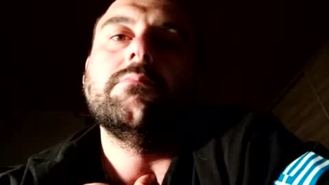 lelshop online show from 05/10/26, 07:30