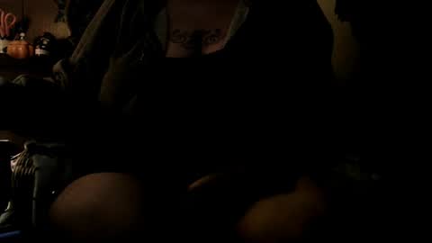 Lelu Fallas online show from 03/06/25, 09:14