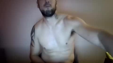 lemaleetsoncock online show from 10/08/25, 03:37