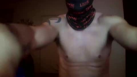 lemaleetsoncock online show from 10/11/25, 08:57