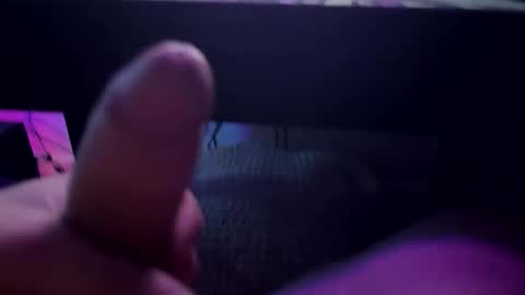 lemaleetsoncock online show from 02/04/26, 05:13