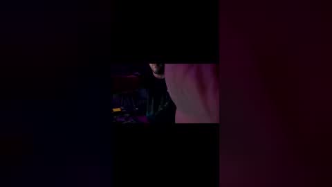 lemaleetsoncock online show from 02/24/26, 06:22