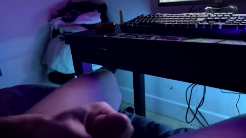 lemaleetsoncock online show from 03/03/26, 05:13