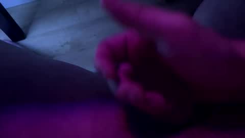 lemaleetsoncock online show from 03/21/26, 10:20