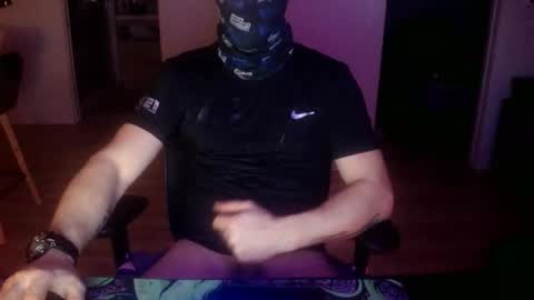 lemaleetsoncock online show from 03/22/26, 04:05