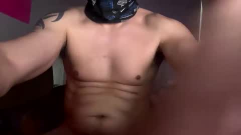 lemaleetsoncock online show from 06/04/26, 09:04