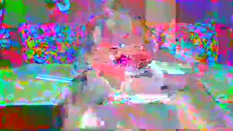 SEX  MASTER online show from 12/06/24, 12:49