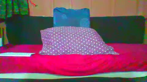 SEX  MASTER online show from 09/09/25, 01:05