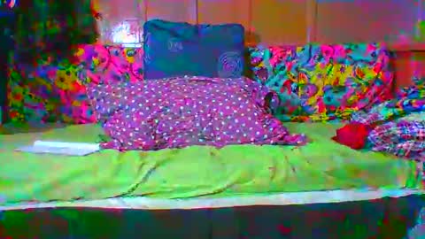 SEX  MASTER online show from 11/22/25, 02:10