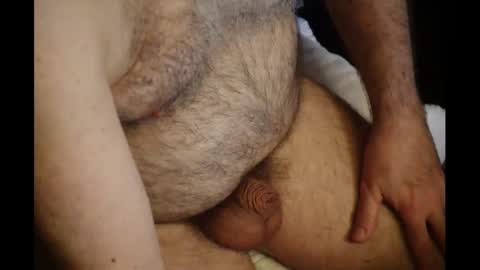 Snapshot of lemmedasker chatting on 02/08/25, 12:17 Lemmy online show from 02/08/25, 12:17