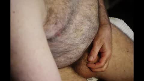 Snapshot of lemmedasker chatting on 10/25/25, 10:45 Lemmy online show from 10/25/25, 10:45