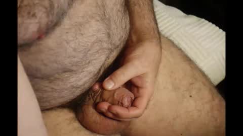 Snapshot of lemmedasker chatting on 11/24/25, 09:09 Lemmy online show from 11/24/25, 09:09