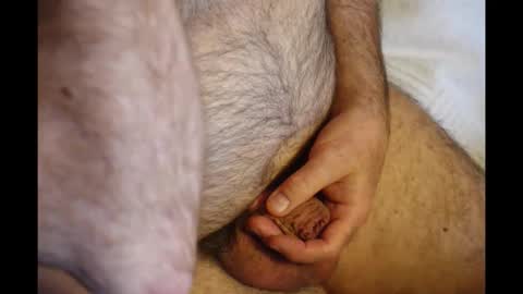 Lemmy online show from 02/01/26, 12:26