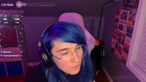 Snapshot of lemmiparfait chatting on 02/06/25, 01:10 Lemmi online show from 02/06/25, 01:10