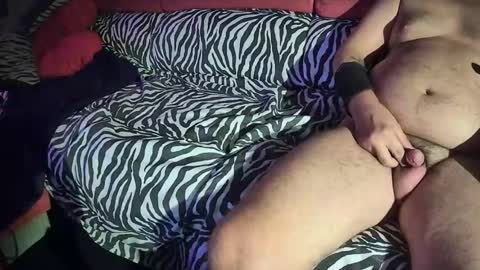 Snapshot of lemmynsammy chatting on 09/14/25, 01:27 lemmynsammy online show from 09/14/25, 01:27