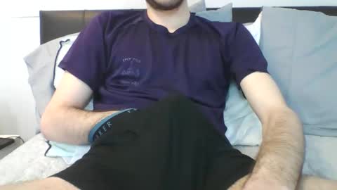Snapshot of lemon2020435 chatting on 04/28/26, 02:38 lemon2020435 online show from 04/28/26, 02:38