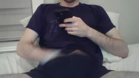 Snapshot of lemon2020435 chatting on 06/06/26, 03:33 lemon2020435 online show from 06/06/26, 03:33