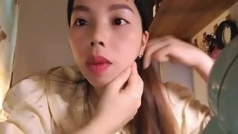 lemon8386 online show from 06/08/26, 07:31