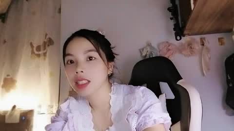 lemon8386 online show from 06/16/26, 01:03