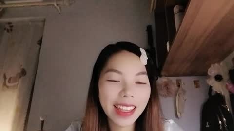 lemon8386 online show from 06/19/26, 10:24