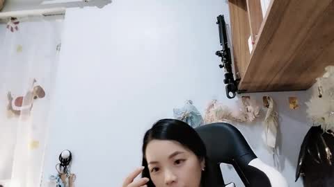 lemon8386 online show from 07/03/26, 04:46