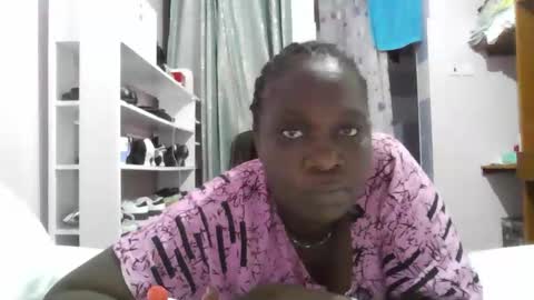 lemon_girl90 online show from 11/01/25, 06:32