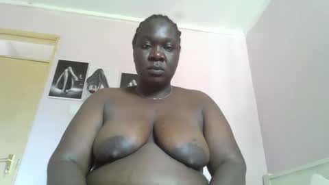 lemon_girl90 online show from 11/02/25, 11:45