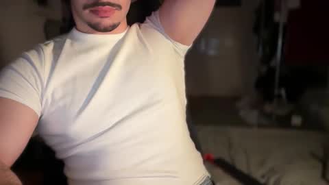 lemon_squeezerr online show from 05/17/26, 09:11